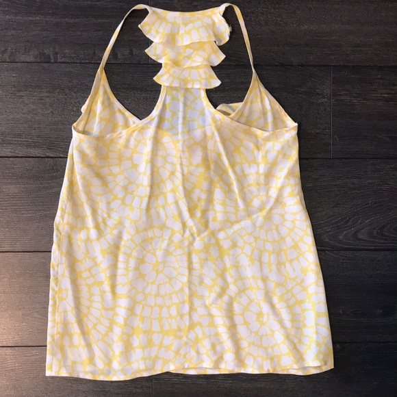 Lucy Love Blouse | Small - Picture 3 of 4